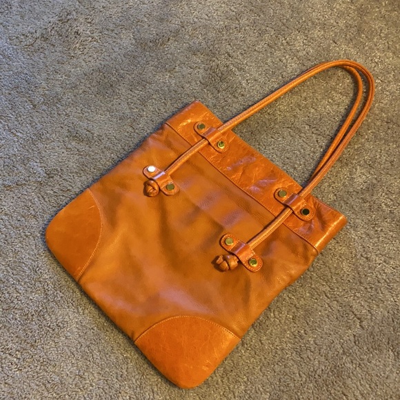 Pietro Alessandro Bag - Picture 8 of 9